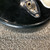 Used SQUIER MINI STRAT Electric Guitar 41106-S000108508 View 10