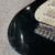 Used SQUIER MINI STRAT Electric Guitar 41106-S000108508 View 7