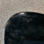 Used SQUIER MINI STRAT Electric Guitar 41106-S000108508 View 12