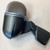Used Shure BETA 52A Dynamic Microphone 40111-S000201359 View 2