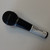 Used Samson S11 Dynamic Microphone 40111-S000201361 View 1