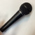 Used Samson S11 Dynamic Microphone 40111-S000201361 View 2