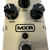 Used MXR MICRO AMP Overdrive Pedal 40009-S000322754 View 2