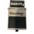Used Boss GE-7 EQ Pedal 40009-S000322755 View 1
