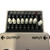 Used Boss GE-7 EQ Pedal 40009-S000322755 View 3