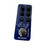 Used Mooer A-7 Reverb Pedal 40009-S000322757 View 1
