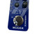 Used Mooer A-7 Reverb Pedal 40009-S000322757 View 2