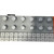Used Yamaha SEQTRAK Y2 Compact Synthesizer Compact 40009-S000322758 View 2