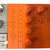 Used Yamaha SEQTRAK Y2 Compact Synthesizer Compact 40009-S000322758 View 5