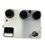 Used ARC EFFECTS KLONE Overdrive Pedal 40009-S000322759 View 1