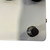 Used ARC EFFECTS KLONE Overdrive Pedal 40009-S000322759 View 3