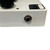 Used ARC EFFECTS KLONE Overdrive Pedal 40009-S000322759 View 6