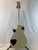 Used Gretsch G5237TG Electromatic Jet Electric Guitar 41127-S000064567 View 8