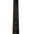 Used Schecter Damien Elite-7 Electric Guitar 7-String 41119-S000041117 View 4