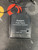 Used Lo Duca SUSTAIN PEDAL Keyboard Accessory 41137-S000109498 View 2