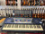 Used Yamaha PSR-262 61-Key Keyboard 61-Key 41137-S000109496 View 1