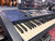 Used Yamaha PSR-262 61-Key Keyboard 61-Key 41137-S000109496 View 3