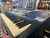 Used Yamaha PSR-262 61-Key Keyboard 61-Key 41137-S000109496 View 4
