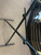 Used KEYBOARD STAND Single Keyboard Stand 41137-S000109497 View 2