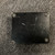 Used Electro Harmonix (E/H) METAL MUFF WITH TOP BOOST Distortion Pedal 40111-S000201363 View 2