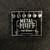 Used Electro Harmonix (E/H) METAL MUFF WITH TOP BOOST Distortion Pedal 40111-S000201363 View 1