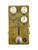 Used JHS Pedals MORNING GLORY V4 41115-S000122024 View 1