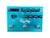Used Strymon BIG SKY REVERB 41115-S000122026 View 1