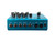 Used Strymon BIG SKY REVERB 41115-S000122026 View 2