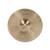 Used Agazarian SPLASH 10IN Splash Cymbal 10" View 2