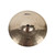 Used Agazarian SPLASH 10IN Splash Cymbal 10" View 1