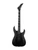 Used Jackson JS22 DKA 41115-S000122038 View 2