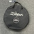 Used Zildjian CYMBAL BAG Cymbal Bag 40111-S000201366 View 1