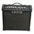 Used Line 6 Spider IV 15 1x8 Solid State Amplifier 41117-S000059988 View 1