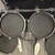 Used Alesis Turbo Electronic Drum Kit w/AC 41124-S000218367 View 3