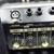 Used Roland KC 350 Keyboard Amplifier 40042-S000285049 View 4