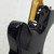 Used Godin SDXT electric Guitar Offset Double Cutaway Electric Guitar Green 6-String 40042-S000285048 View 10