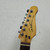 Used Godin SDXT electric Guitar Offset Double Cutaway Electric Guitar Green 6-String 40042-S000285048 View 2