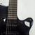Used Godin SDXT electric Guitar Offset Double Cutaway Electric Guitar Green 6-String 40042-S000285048 View 6