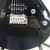 Used Godin SDXT electric Guitar Offset Double Cutaway Electric Guitar Green 6-String 40042-S000285048 View 7