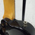Used Godin SDXT electric Guitar Offset Double Cutaway Electric Guitar Green 6-String 40042-S000285048 View 16