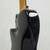 Used Godin SDXT electric Guitar Offset Double Cutaway Electric Guitar Green 6-String 40042-S000285048 View 8