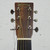 Used Martin 000-18  Acoustic Guitar Natural 40042-S000285046 View 3