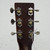 Used Martin 000-18  Acoustic Guitar Natural 40042-S000285046 View 8