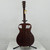 Used Martin 000-18  Acoustic Guitar Natural 40042-S000285046 View 7