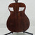 Used Martin 000-18  Acoustic Guitar Natural 40042-S000285046 View 6