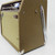Used Fender ACOUSTASONIC PRO 2 x 12 Solid State Amplifier 2 x 12 40042-S000285052 View 6