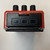 Used DOD FX55B SUPRA DISTORTION Vintage Distortion/Overdrive Pedal 40111-S000201371 View 3