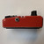 Used DOD FX55B SUPRA DISTORTION Vintage Distortion/Overdrive Pedal 40111-S000201371 View 2