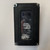 Used DOD FX55B SUPRA DISTORTION Vintage Distortion/Overdrive Pedal 40111-S000201371 View 6