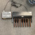 Used Korg BPX-3 PK-13 SET Vintage Organ 40111-S000201368 View 5